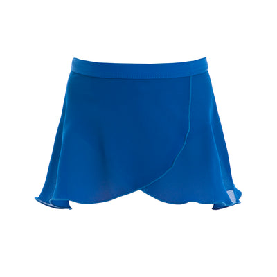 Energetiks Melody Wrap Skirt - Adult image 7