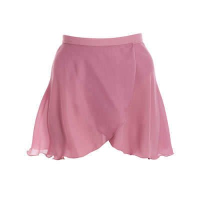 Energetiks Melody Wrap Skirt - Adult image 9