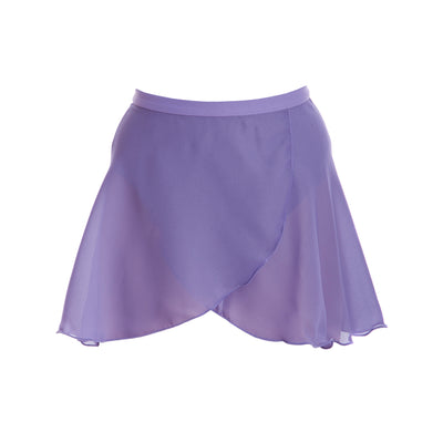 Energetiks Melody Wrap Skirt  - Child's. image 12