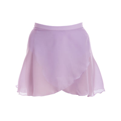 Energetiks Melody Wrap Skirt  - Child's. image 13