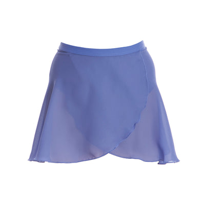 Energetiks Melody Wrap Skirt - Adult image 12