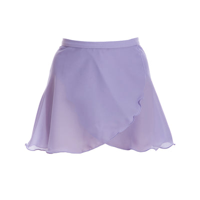 Energetiks Melody Wrap Skirt - Adult image 13