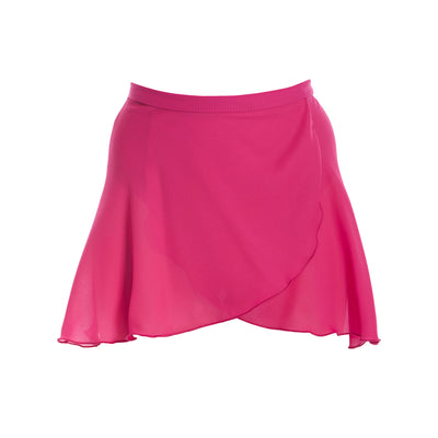 Energetiks Melody Wrap Skirt  - Child's. image 16