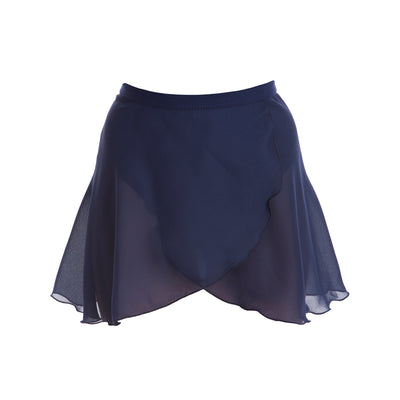Energetiks Melody Wrap Skirt - Adult image 15