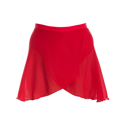 Energetiks Melody Wrap Skirt  - Child's. image 18