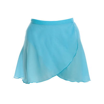 Energetiks Melody Wrap Skirt - Adult image 17