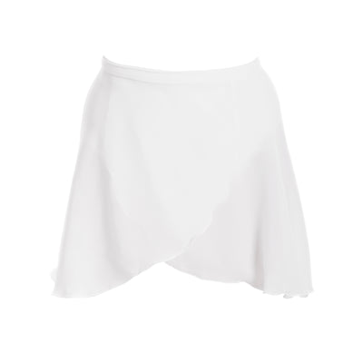 Energetiks Melody Wrap Skirt - Adult image 18