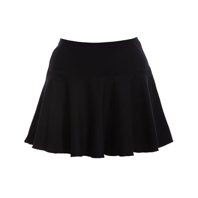Energetiks Jessica Dance Skirt Child - Adult image 3