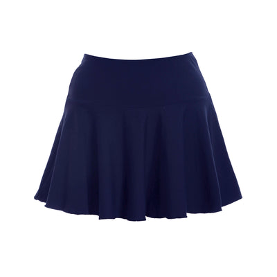 Energetiks Jessica Dance Skirt Child - Adult image 2