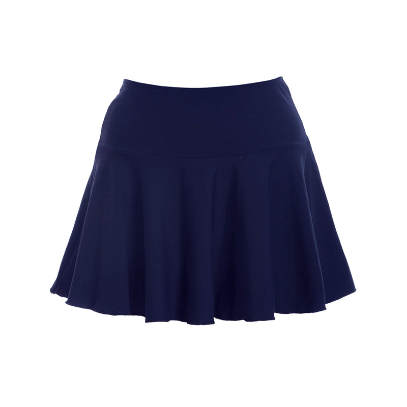 Energetiks Jessica Dance Skirt Child - Adult alternate view