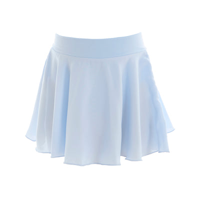 Energetiks Emily Full Circle Skirt image 4