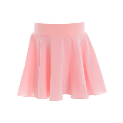 Energetiks Emily Full Circle Skirt image 1
