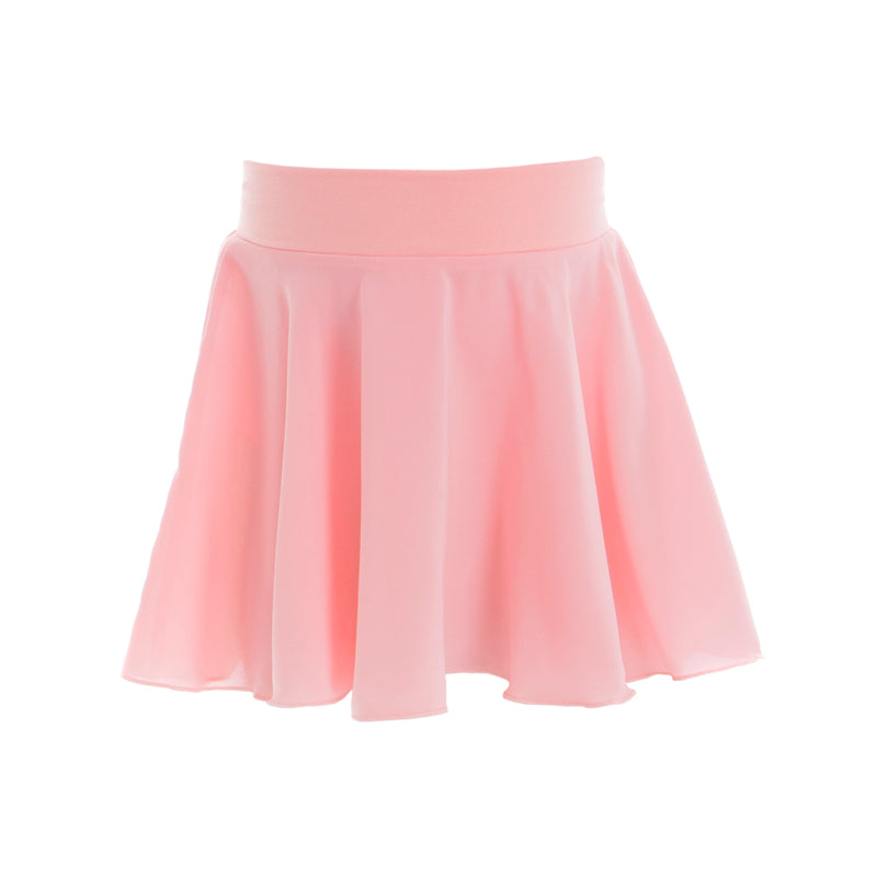 Energetiks Emily Full Circle Skirt — Modern Body Dancewear Australia