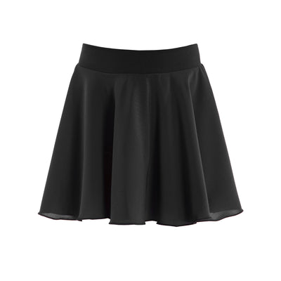 Energetiks Emily Full Circle Skirt image 8
