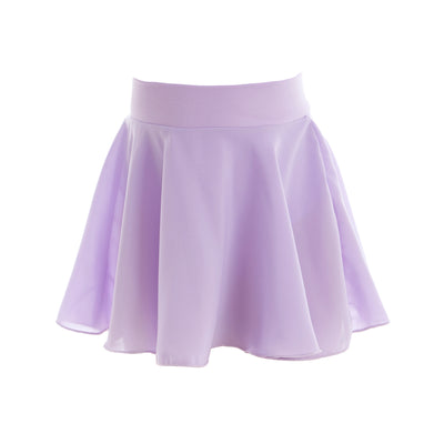 Energetiks Emily Full Circle Skirt image 2