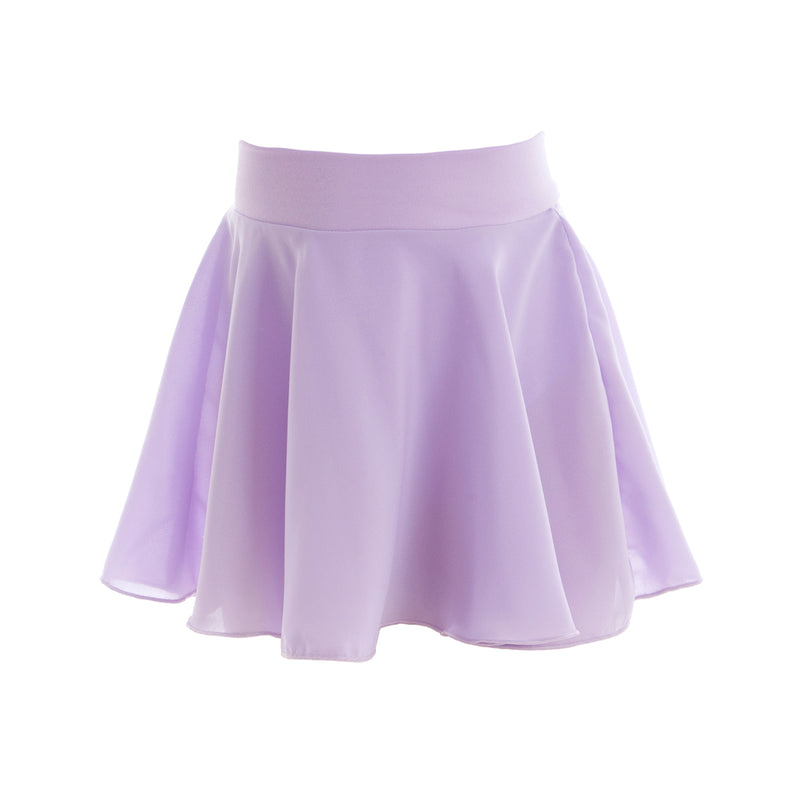 Energetiks Emily Full Circle Skirt alternate view