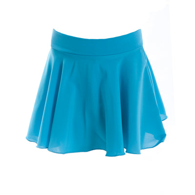 Energetiks Emily Full Circle Skirt image 5