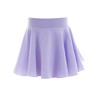 Energetiks Emily Full Circle Skirt image 7