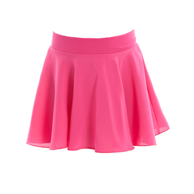 Energetiks Emily Full Circle Skirt image 3