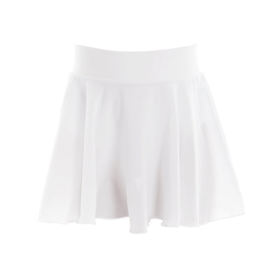 Energetiks Emily Full Circle Skirt image 6