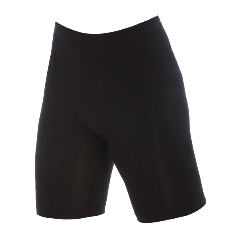 Energetiks CT04 AT04 Oakley Unisex Bike Short alternate view