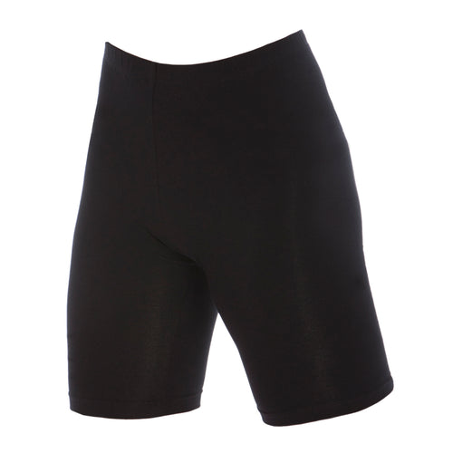 Energetiks CT04 AT04 Oakley Unisex Bike Short alternate view