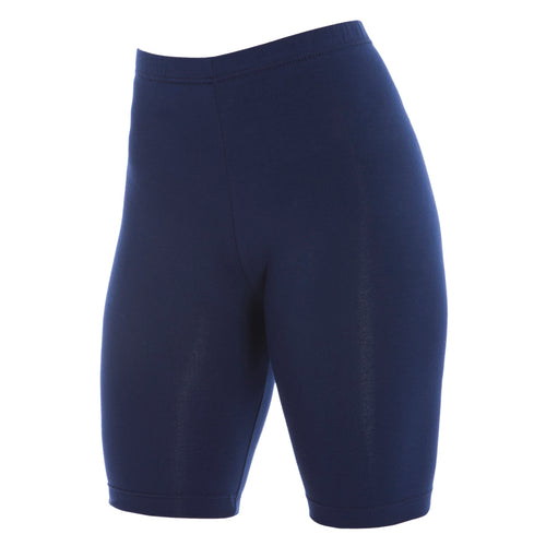 Energetiks CT04 AT04 Oakley Unisex Bike Short — Modern Body Dancewear Australia