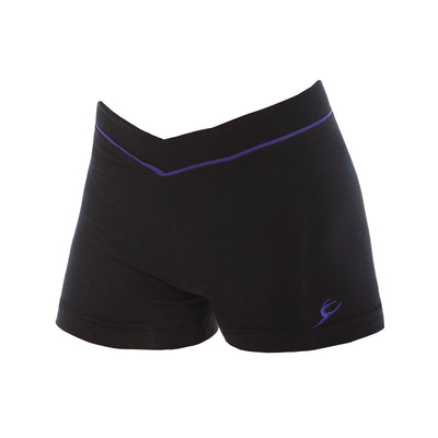 Energetiks Alexa Piped V Band Hot Short - Child image 3