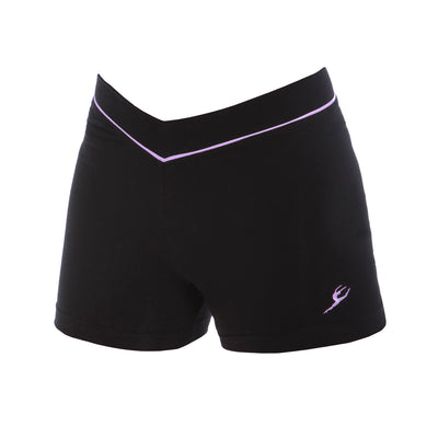 Energetiks Alexa Piped V Band Hot Short - Child image 4