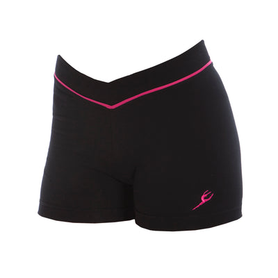 Energetiks Alexa Piped V Band Hot Short - Child image 5