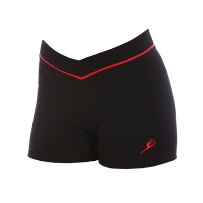 Energetiks Alexa Piped V Band Hot Short - Child image 6