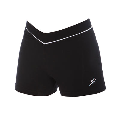 Energetiks Alexa Piped V Band Hot Short - Child image 8