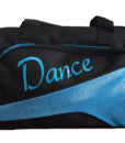 Studio 7 Junior Duffel Bag - Dance...... image 4