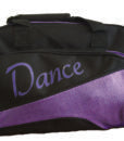Studio 7 Junior Duffel Bag - Dance...... alternate view