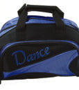 Studio 7 Junior Duffel Bag - Dance...... image 3