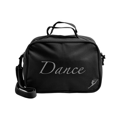 Energetiks Everleigh Tiny Dancer - Dance Bag image 4