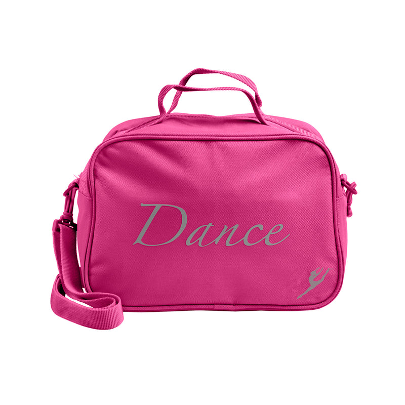 Energetiks Everleigh Tiny Dancer - Dance Bag — Modern Body Dancewear Australia