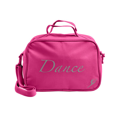 Energetiks Everleigh Tiny Dancer - Dance Bag Mulberry