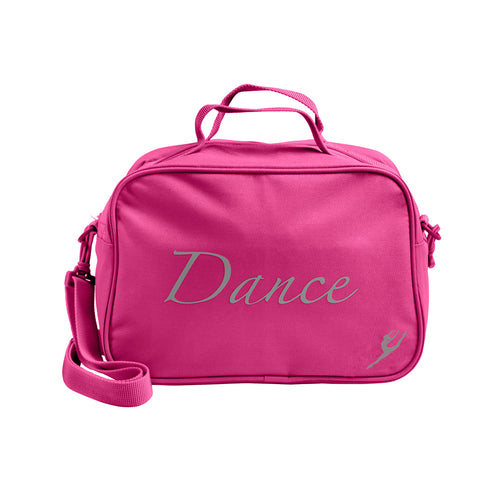 Energetiks Everleigh Tiny Dancer - Dance Bag — Modern Body Dancewear Australia