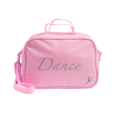Energetiks Everleigh Tiny Dancer - Dance Bag image 2