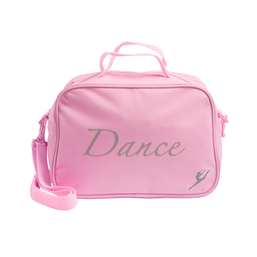 Energetiks Everleigh Tiny Dancer - Dance Bag alternate view
