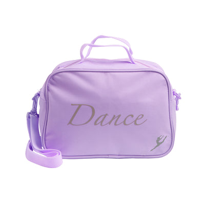 Energetiks Everleigh Tiny Dancer - Dance Bag image 3