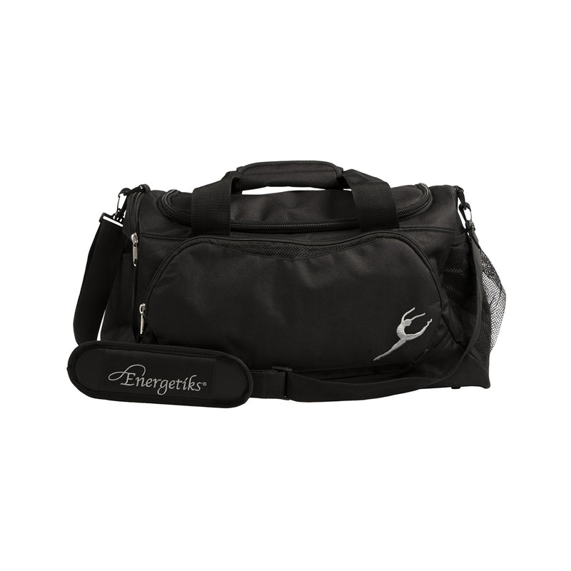 Energetiks Marley All Style's Of Dance Bag alternate view
