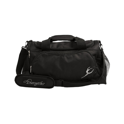 Energetiks Marley All Style's Of Dance Bag alternate view
