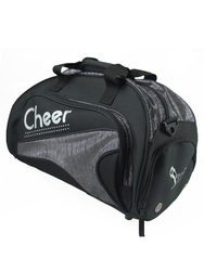 Studio 7 Junior Duffel Bag Cheer Limited Stock alternate view