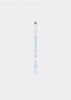 Runway Room High Pigment  Eye Definer Pencil alternate view
