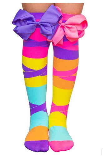 Madmia En Pointe 6-99 years Socks Limited Stock — Modern Body Dancewear Australia