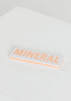 Runway Room High Pigment Mineral Eye Palette — Modern Body Dancewear Australia