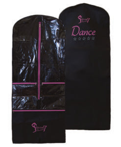 Studio 7 Garment / Costume Bag - Large.. alternate view