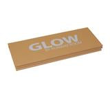 Runway Room Bronzer-Blush-Illuminator Glow Palette alternate view